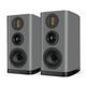Wharfedale - Evo5.2/졼ʥڥ˥֥åեԡJPաڥ᡼ľʡԲġˡ35ĶǤϤǽ᡼ٶ