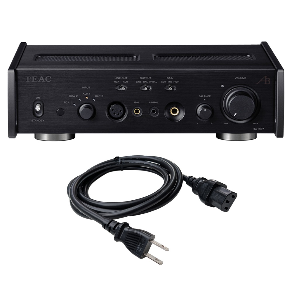 AIRBOW - HA507 Special/�֥�å�/����ץ꡼�ȥѥå������ʥإåɥۥ󥢥�ס��ץꥢ��סˡ�JP��