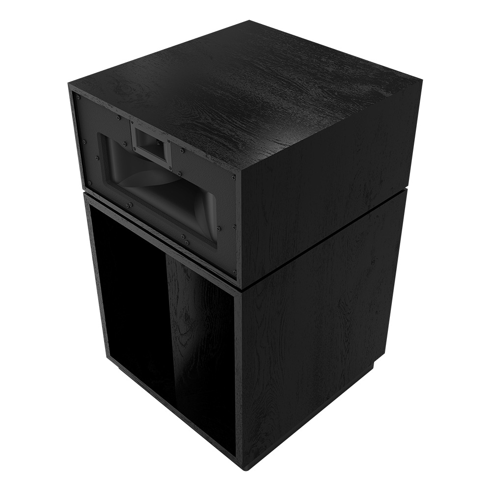 Klipsch - La Scala AL6/BK/֥ååʥ顦ˡ1ܡ˥եԡ緿TECѡڼ/׻ѡۡJPաǼϳǧ头Ϣ