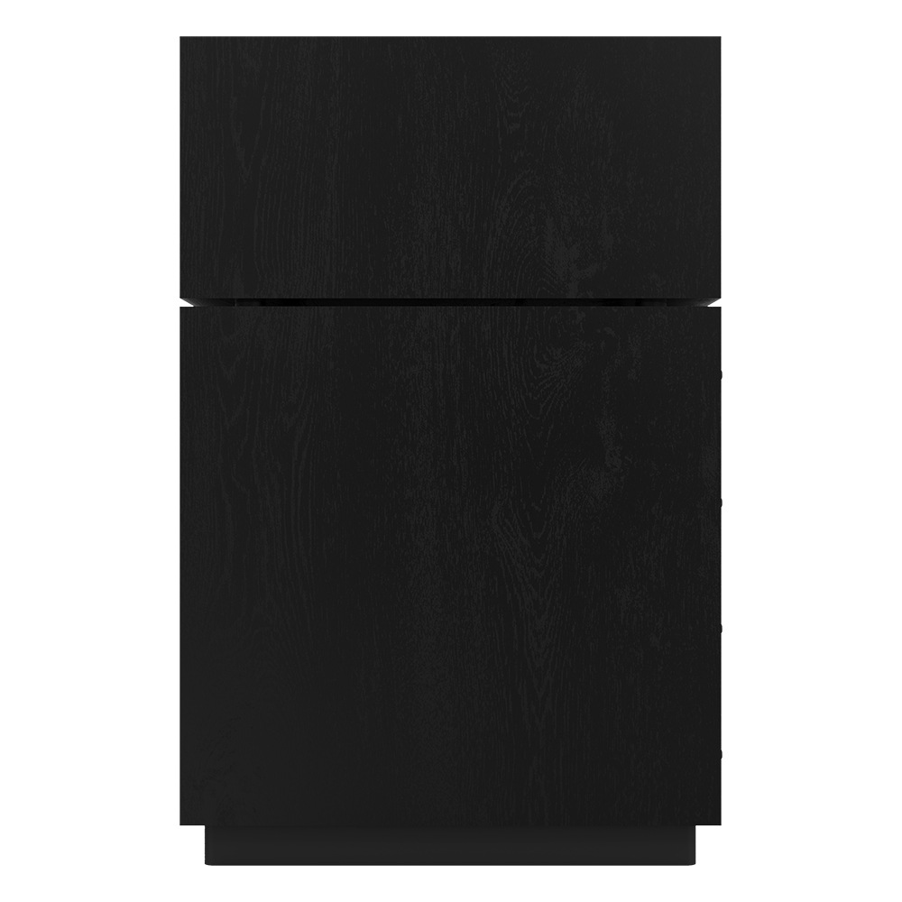 Klipsch - La Scala AL6/BK/֥ååʥ顦ˡ1ܡ˥եԡ緿TECѡڼ/׻ѡۡJPաǼϳǧ头Ϣ