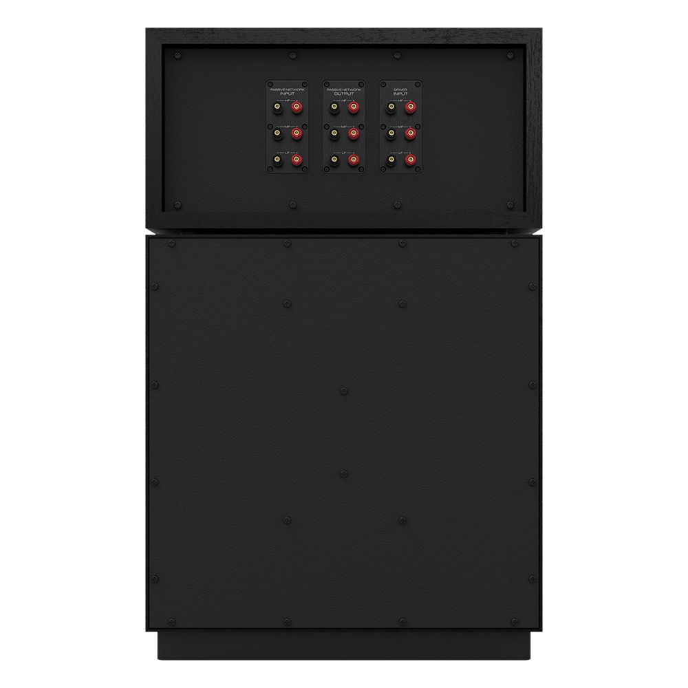 Klipsch - La Scala AL6/BK/֥ååʥ顦ˡ1ܡ˥եԡ緿TECѡڼ/׻ѡۡJPաǼϳǧ头Ϣ