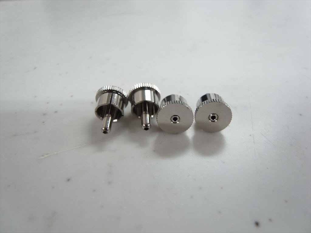 AET - EVO-RPB V2（4個セット）《JP-u》