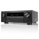 DENON - AVR-X3900H/�֥�å���AVRX3900HK�ˡ�9.4ch��AV���饦��ɥ쥷���С��ˡ�JP�աں߸�ͭ��¨Ǽ��