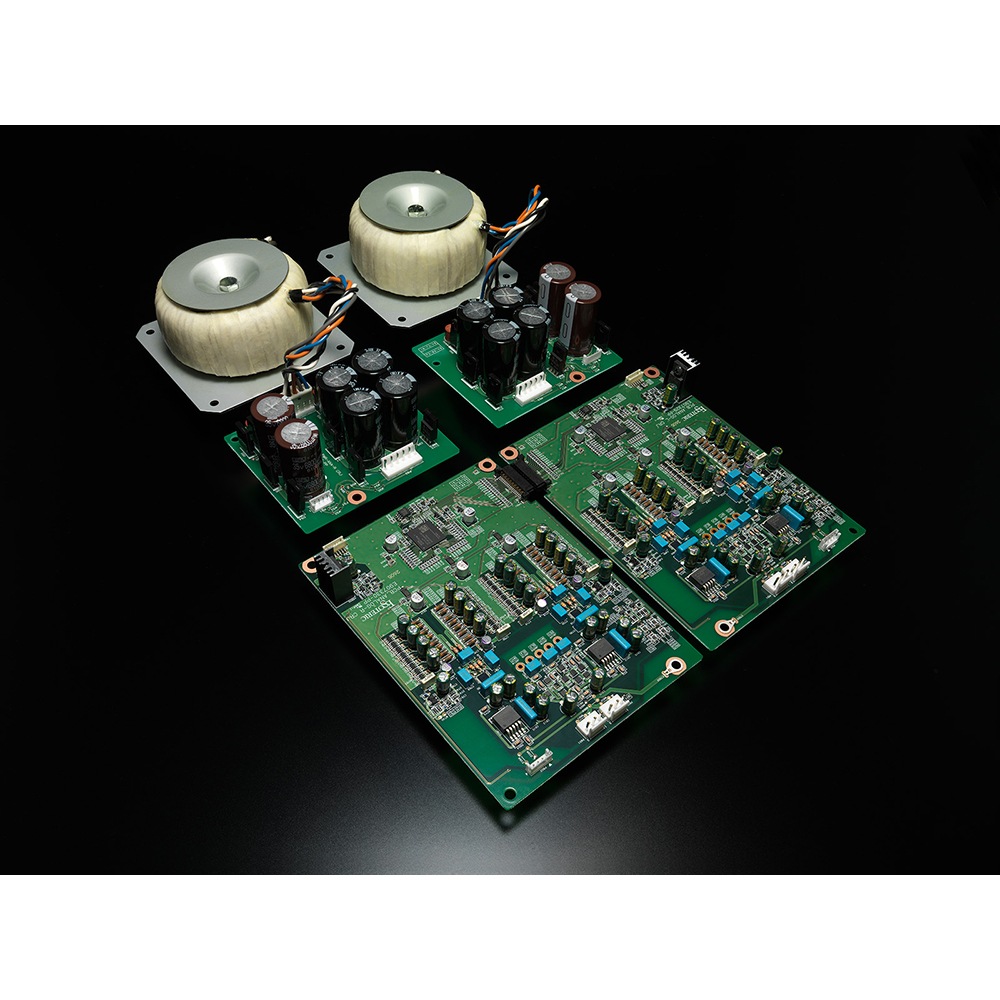 ESOTERIC - N-01XE�ʥͥåȥ��/DAC�ˡ��緿ESO�ѡ�JP�ա�10/10���б����߸�ͭ�ꡦ3��7�Ķ����Ǥ��Ϥ���ǽ���̳�ƻ����10�Ķ������������Բġˡ�