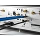 ESOTERIC - N-01XE�ʥͥåȥ��/DAC�ˡ��緿ESO�ѡ�JP�ա�10/10���б����߸�ͭ�ꡦ3��7�Ķ����Ǥ��Ϥ���ǽ���̳�ƻ����10�Ķ������������Բġˡ�