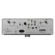 ESOTERIC - N-01XE�ʥͥåȥ��/DAC�ˡ��緿ESO�ѡ�JP�ա�10/10���б����߸�ͭ�ꡦ3��7�Ķ����Ǥ��Ϥ���ǽ���̳�ƻ����10�Ķ������������Բġˡ�