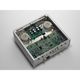 ESOTERIC - N-01XE�ʥͥåȥ��/DAC�ˡ��緿ESO�ѡ�JP�ա�10/10���б����߸�ͭ�ꡦ3��7�Ķ����Ǥ��Ϥ���ǽ���̳�ƻ����10�Ķ������������Բġˡ�