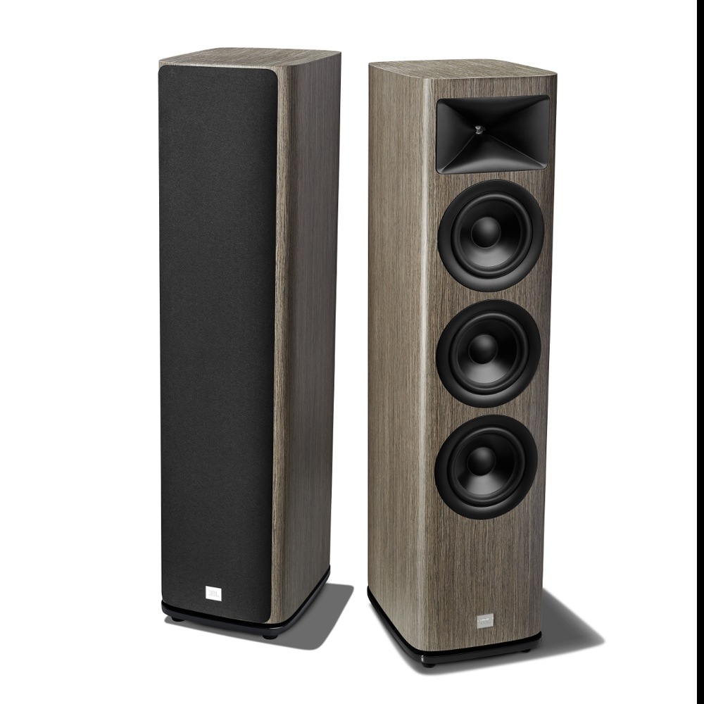 JBL - HDI-3600/���쥤��������JBLHDI3600GRO�ˡ�1�ܡ˥ե���������ɥ��ԡ��������緿HAR�ѡ�JP�աڴ����