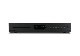 audiolab - 8300CDQ/֥åMQAбUSB/DACܡCDץ졼䡼ˡJPաڴ