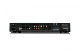 audiolab - 8300CDQ/֥åMQAбUSB/DACܡCDץ졼䡼ˡJPաڴ