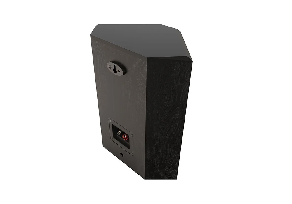Klipsch - RP-502S-2（ペア）サラウンドスピーカー《JP》【メーカー