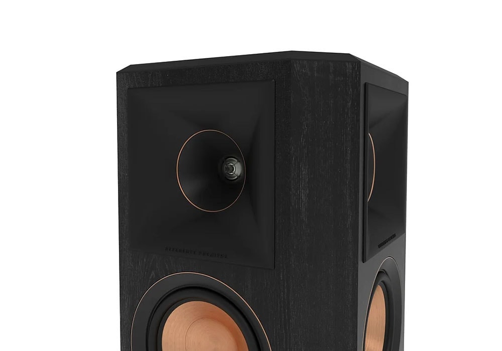 3754orhu 様専用]Klipsch RP500M2 ペア 【公式通販】