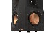Klipsch - RP-502S-2�ʥڥ��˥��饦��ɥ��ԡ�������JP�աڥ᡼����ľ���ʡ�����Բġˡ�Ǽ���ϳ�ǧ�头Ϣ����