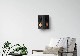 Klipsch - RP-502S-2�ʥڥ��˥��饦��ɥ��ԡ�������JP�աڥ᡼����ľ���ʡ�����Բġˡ�Ǽ���ϳ�ǧ�头Ϣ����