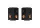 Klipsch - RP-502S-2�ʥڥ��˥��饦��ɥ��ԡ�������JP�աڥ᡼����ľ���ʡ�����Բġˡ�Ǽ���ϳ�ǧ�头Ϣ����