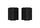 Klipsch - RP-502S-2�ʥڥ��˥��饦��ɥ��ԡ�������JP�աڥ᡼����ľ���ʡ�����Բġˡ�Ǽ���ϳ�ǧ�头Ϣ����