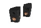Klipsch - RP-502S-2�ʥڥ��˥��饦��ɥ��ԡ�������JP�աڥ᡼����ľ���ʡ�����Բġˡ�Ǽ���ϳ�ǧ�头Ϣ����