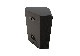 Klipsch - RP-502S-2�ʥڥ��˥��饦��ɥ��ԡ�������JP�աڥ᡼����ľ���ʡ�����Բġˡ�Ǽ���ϳ�ǧ�头Ϣ����