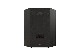 Klipsch - RP-502S-2�ʥڥ��˥��饦��ɥ��ԡ�������JP�աڥ᡼����ľ���ʡ�����Բġˡ�Ǽ���ϳ�ǧ�头Ϣ����