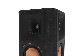 Klipsch - RP-502S-2�ʥڥ��˥��饦��ɥ��ԡ�������JP�աڥ᡼����ľ���ʡ�����Բġˡ�Ǽ���ϳ�ǧ�头Ϣ����