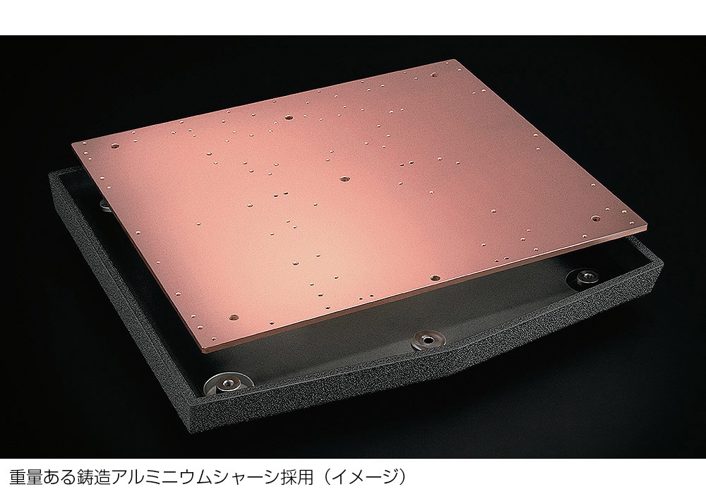 TAD - D700��SACD/CD�ץ졼�䡼�ˡ��緿TAD�ѡ�JP�աں߸�ͭ�ꡦ3��7�Ķ����Ǥ��Ϥ���ǽ���̳�ƻ����10�Ķ������������Բġˡ�