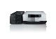 TAD - D700��SACD/CD�ץ졼�䡼�ˡ��緿TAD�ѡ�JP�աں߸�ͭ�ꡦ3��7�Ķ����Ǥ��Ϥ���ǽ���̳�ƻ����10�Ķ������������Բġˡ�