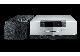 TAD - D700��SACD/CD�ץ졼�䡼�ˡ��緿TAD�ѡ�JP�աں߸�ͭ�ꡦ3��7�Ķ����Ǥ��Ϥ���ǽ���̳�ƻ����10�Ķ������������Բġˡ�
