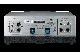 TAD - D700��SACD/CD�ץ졼�䡼�ˡ��緿TAD�ѡ�JP�աں߸�ͭ�ꡦ3��7�Ķ����Ǥ��Ϥ���ǽ���̳�ƻ����10�Ķ������������Բġˡ�