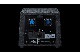 TAD - D700��SACD/CD�ץ졼�䡼�ˡ��緿TAD�ѡ�JP�աں߸�ͭ�ꡦ3��7�Ķ����Ǥ��Ϥ���ǽ���̳�ƻ����10�Ķ������������Բġˡ�