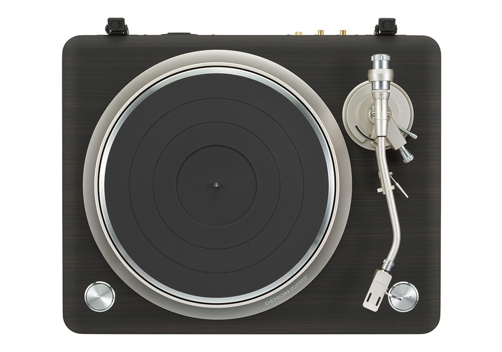 DENON - DP-3000NEDP3000NEMEM˥쥯ȥɥ饤֡쥳ɥץ쥤䡼JPաں߸ͭ¨Ǽ