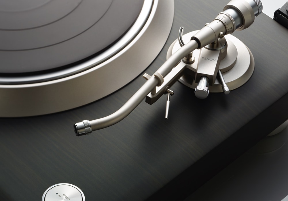 DENON - DP-3000NEDP3000NEMEM˥쥯ȥɥ饤֡쥳ɥץ쥤䡼JPաں߸ͭ¨Ǽ