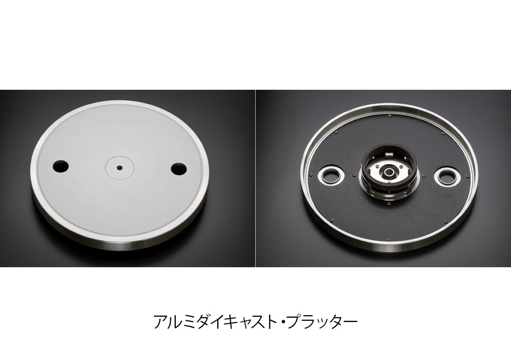 DENON - DP-3000NEDP3000NEMEM˥쥯ȥɥ饤֡쥳ɥץ쥤䡼JPաں߸ͭ¨Ǽ