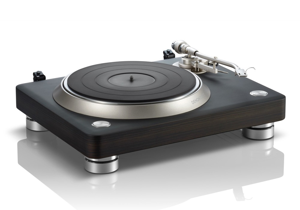 DENON - DP-3000NEDP3000NEMEM˥쥯ȥɥ饤֡쥳ɥץ쥤䡼JPաں߸ͭ¨Ǽ