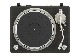 DENON - DP-3000NEDP3000NEMEM˥쥯ȥɥ饤֡쥳ɥץ쥤䡼JPաں߸ͭ¨Ǽ