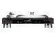DENON - DP-3000NEDP3000NEMEM˥쥯ȥɥ饤֡쥳ɥץ쥤䡼JPաں߸ͭ¨Ǽ