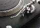 DENON - DP-3000NEDP3000NEMEM˥쥯ȥɥ饤֡쥳ɥץ쥤䡼JPաں߸ͭ¨Ǽ