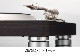 DENON - DP-3000NEDP3000NEMEM˥쥯ȥɥ饤֡쥳ɥץ쥤䡼JPաں߸ͭ¨Ǽ