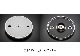 DENON - DP-3000NEDP3000NEMEM˥쥯ȥɥ饤֡쥳ɥץ쥤䡼JPաں߸ͭ¨Ǽ