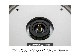 DENON - DP-3000NEDP3000NEMEM˥쥯ȥɥ饤֡쥳ɥץ쥤䡼JPաں߸ͭ¨Ǽ