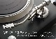 DENON - DP-3000NEDP3000NEMEM˥쥯ȥɥ饤֡쥳ɥץ쥤䡼JPաں߸ͭ¨Ǽ