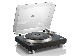 DENON - DP-3000NEDP3000NEMEM˥쥯ȥɥ饤֡쥳ɥץ쥤䡼JPաں߸ͭ¨Ǽ