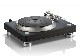 DENON - DP-3000NEDP3000NEMEM˥쥯ȥɥ饤֡쥳ɥץ쥤䡼JPաں߸ͭ¨Ǽ