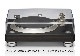 DENON - DP-3000NEDP3000NEMEM˥쥯ȥɥ饤֡쥳ɥץ쥤䡼JPաں߸ͭ¨Ǽ