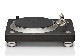 DENON - DP-3000NEDP3000NEMEM˥쥯ȥɥ饤֡쥳ɥץ쥤䡼JPաں߸ͭ¨Ǽ