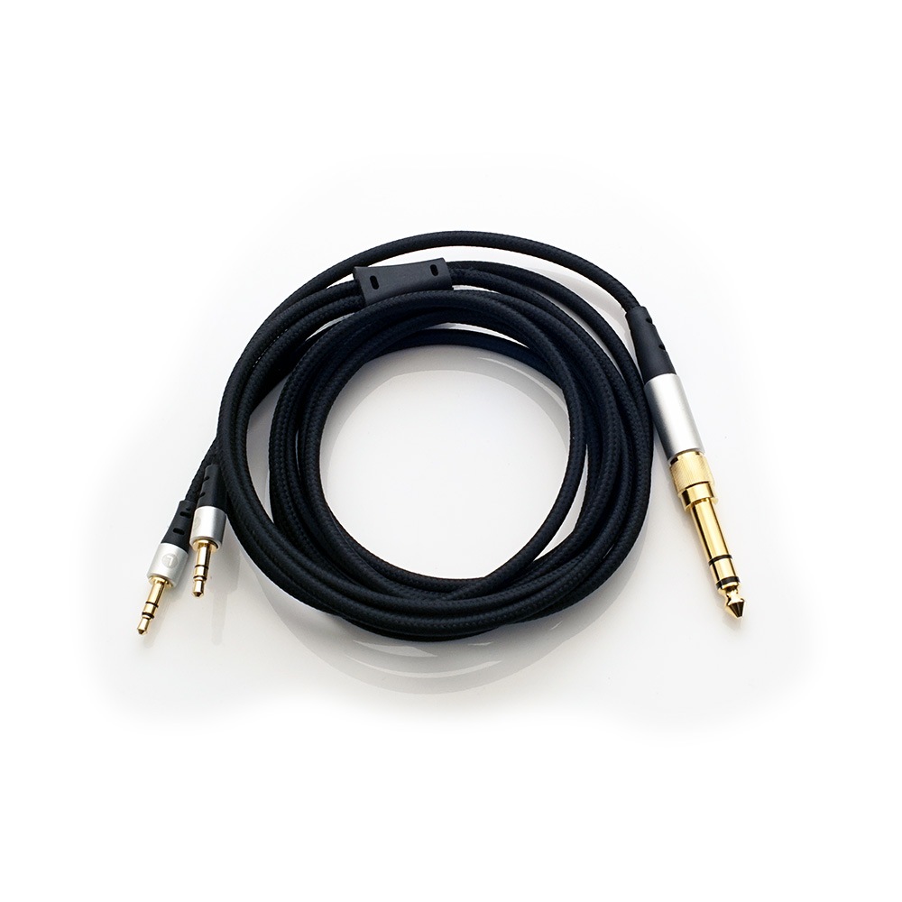 美品 UNCOMMON PDH1 平面駆動 ハイエンド QUAD ERA1 【公式通販】