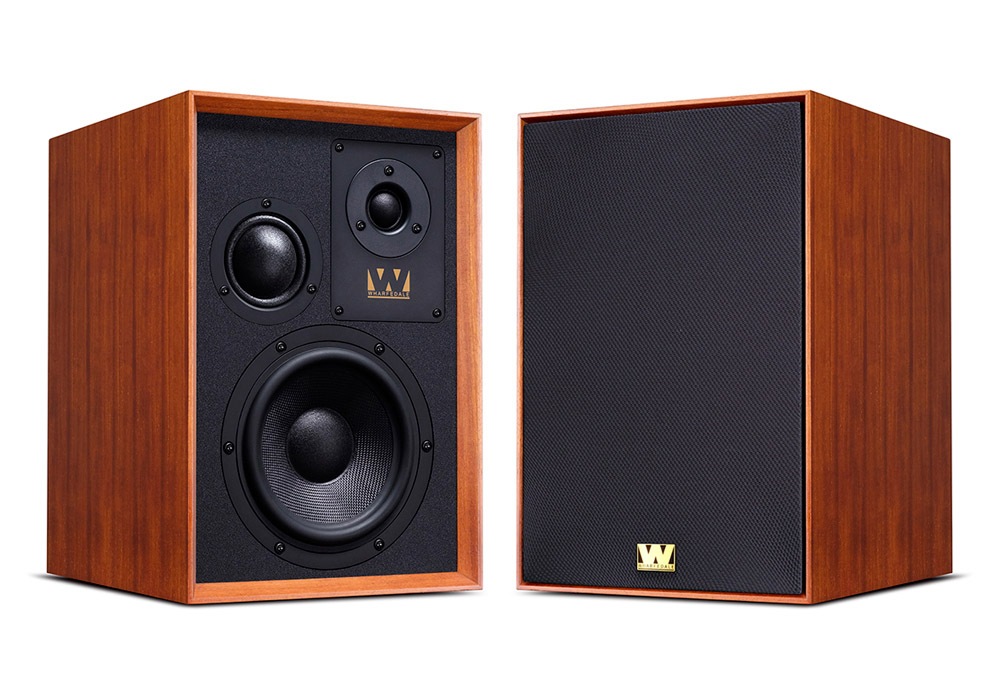 ROTH Audio oli 1スピーカー ペア（美品） Roth Audio OLi1 [ペア]投稿画像・動画 - 価格.com