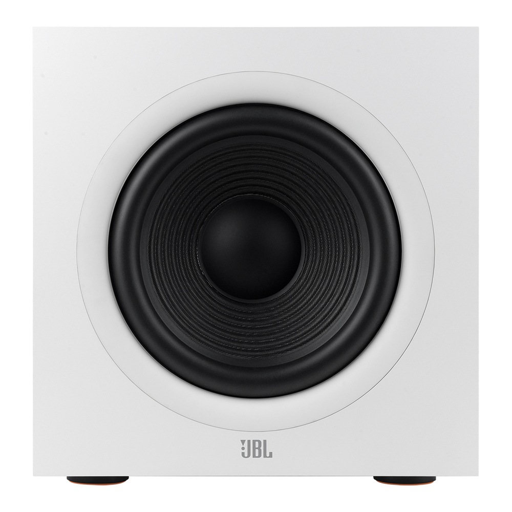JBL - STAGE 200P WHT/�ۥ磻�ȡ�JBL200PWHTJN�ˡ�1�ܡ˥��֥����ե�����JP�աں߸�ͭ��¨Ǽ��