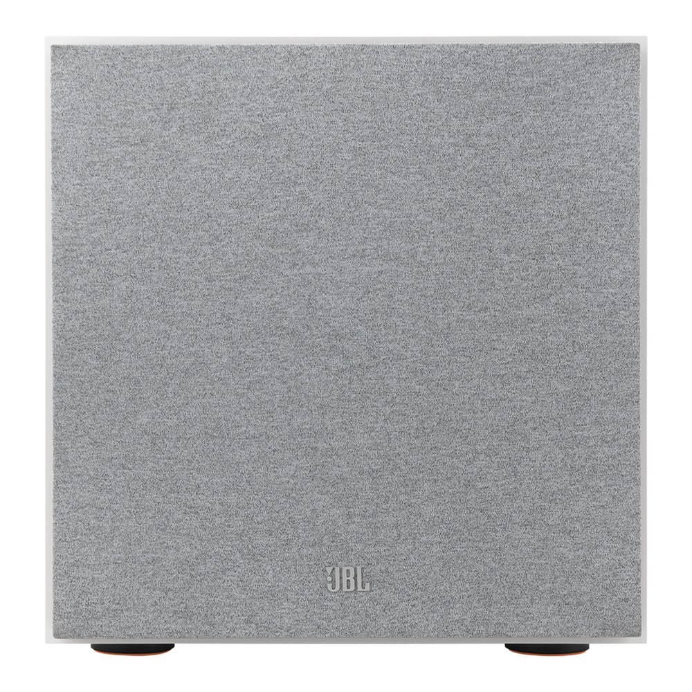 JBL - STAGE 200P WHT/�ۥ磻�ȡ�JBL200PWHTJN�ˡ�1�ܡ˥��֥����ե�����JP�աں߸�ͭ��¨Ǽ��