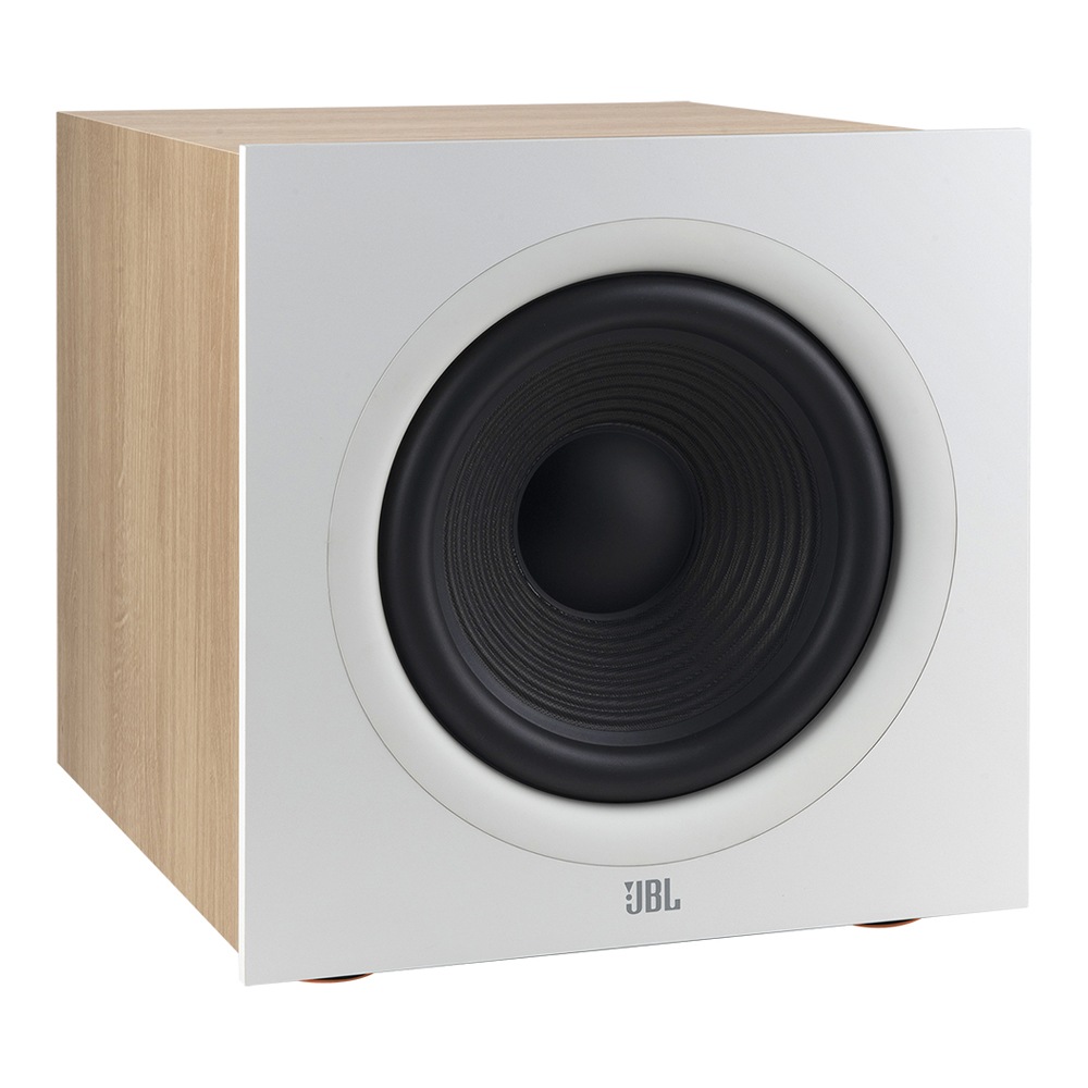 JBL - STAGE 200P WHT/�ۥ磻�ȡ�JBL200PWHTJN�ˡ�1�ܡ˥��֥����ե�����JP�աں߸�ͭ��¨Ǽ��