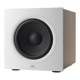 JBL - STAGE 200P WHT/�ۥ磻�ȡ�JBL200PWHTJN�ˡ�1�ܡ˥��֥����ե�����JP�աں߸�ͭ��¨Ǽ��